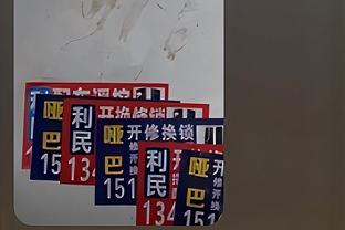 ?奥运资格赛-韩旭9中9&21分 李梦14分 中国女篮47分大胜新西兰